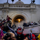 Image for article titled Capitol Insurrectionist Who Says She’d ‘Do It Again’ Asks Court to Let Her Vacation in Mexico
